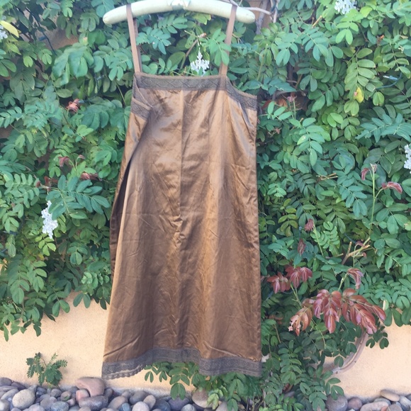 Dosa Dresses Dosa Slip Dress Poshmark Dosa Dresses Dosa Slip Dress Poshmark